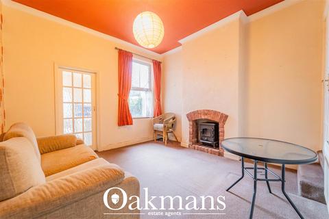 2 bedroom house for sale, Rowheath Road, Birmingham