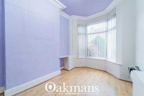 2 bedroom house for sale, Rowheath Road, Birmingham