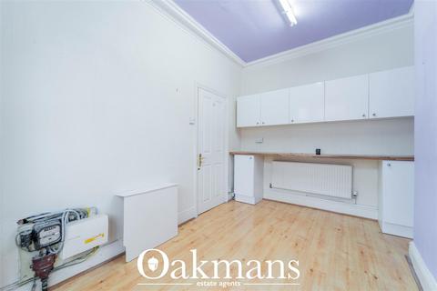 2 bedroom house for sale, Rowheath Road, Birmingham