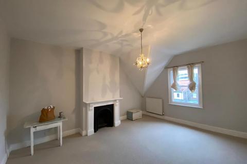 1 bedroom apartment for sale, Sackville Road, Hove
