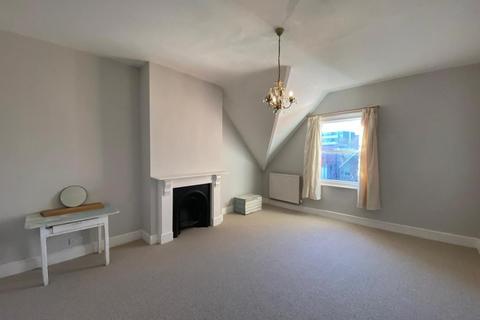 1 bedroom apartment for sale, Sackville Road, Hove
