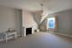 Additional image 12 of Sackville Road, Hove
