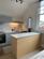 Additional image 14 of Sackville Road, Hove