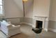 Additional image 15 of Sackville Road, Hove