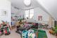 Additional image 3 of Sackville Road, Hove