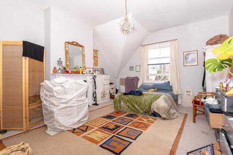 1 bedroom apartment for sale, Sackville Road, Hove