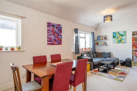 undefined, Garden Flat, Annandale Avenue, Bognor Regis