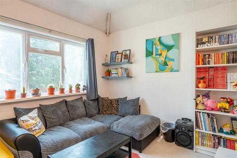 undefined, Garden Flat, Annandale Avenue, Bognor Regis