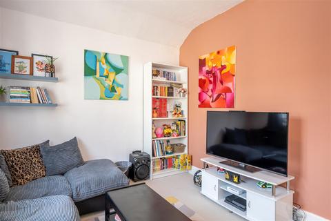 undefined, Garden Flat, Annandale Avenue, Bognor Regis