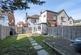 Garden Flat, Annandale Avenue, Bognor Regis
