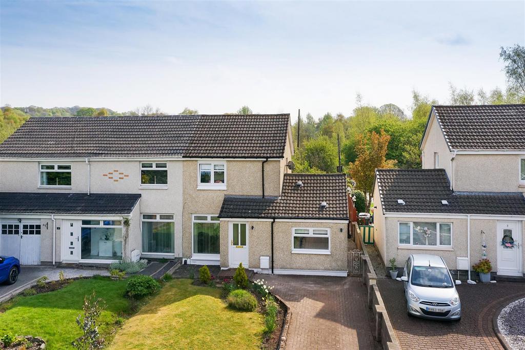 2 Selkirk Way-ELEVATED.jpg