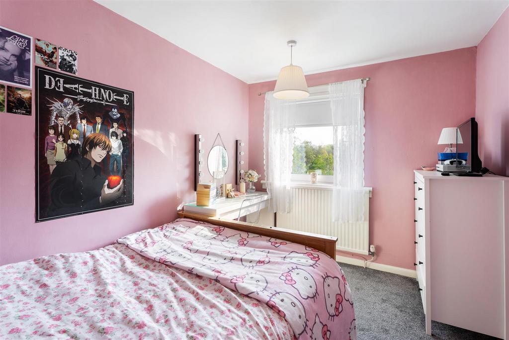 2 Selkirk Way-07.jpg