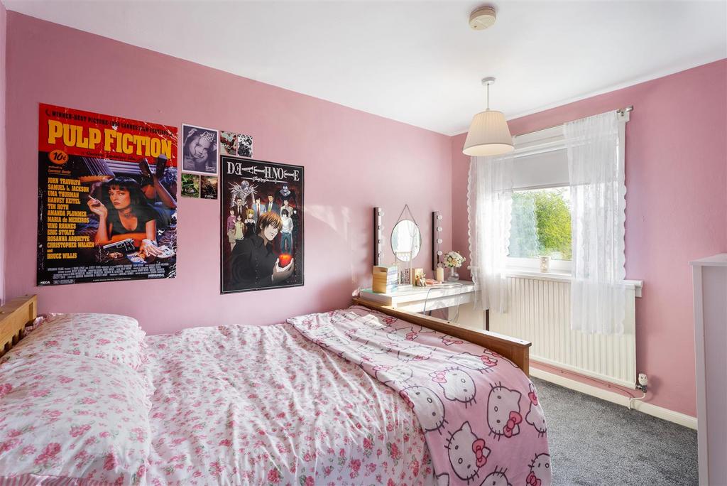 2 Selkirk Way-04.jpg