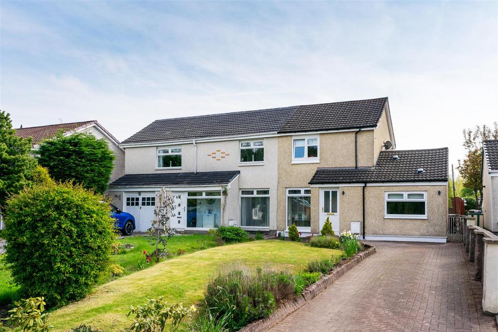 2 Selkirk Way-40.jpg