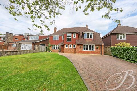 undefined, Chauntry Road, Maidenhead, SL6