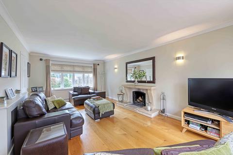 undefined, Chauntry Road, Maidenhead, SL6