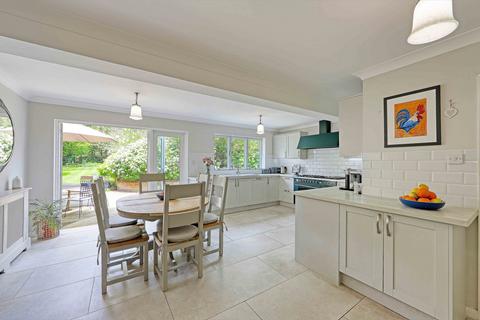 undefined, Chauntry Road, Maidenhead, SL6