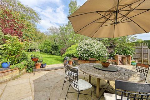 undefined, Chauntry Road, Maidenhead, SL6