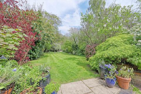 undefined, Chauntry Road, Maidenhead, SL6