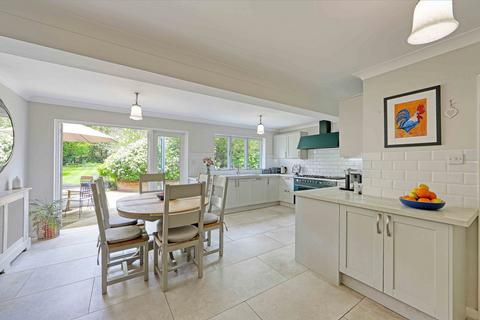 5 bedroom property for sale, Chauntry Road, Maidenhead, SL6