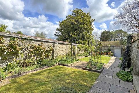 5 bedroom townhouse for sale, Falmouth Road, Truro, Cornwall