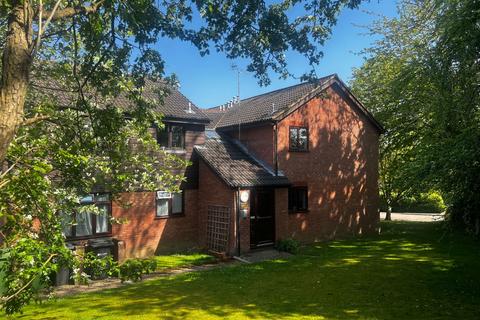 9 Bracken Close, Bookham, Leatherhead, KT23 3ER