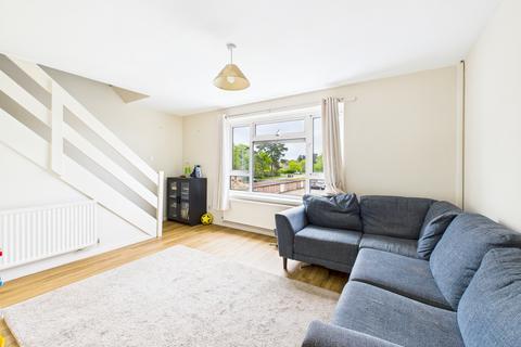 2 bedroom maisonette for sale, Kildare Close, Bordon, Hampshire, GU35