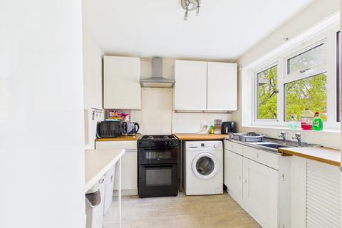 2 bedroom maisonette for sale, Kildare Close, Bordon, Hampshire, GU35