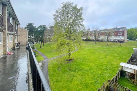 2 bedroom maisonette for sale, Kildare Close, Bordon, Hampshire, GU35