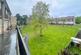 View From Front of Property