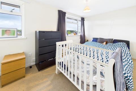 57 Kildare Close, Bordon, GU35 0HP