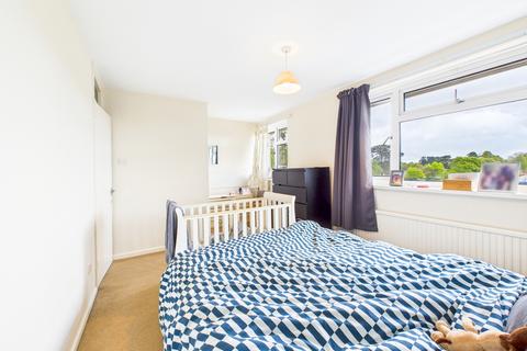 57 Kildare Close, Bordon, GU35 0HP