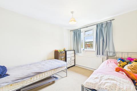 57 Kildare Close, Bordon, GU35 0HP