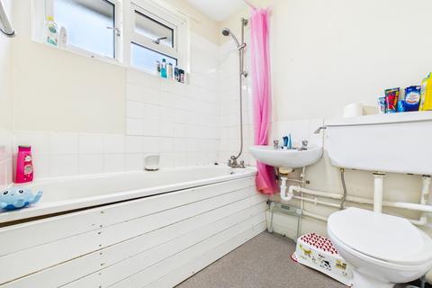 57 Kildare Close, Bordon, GU35 0HP