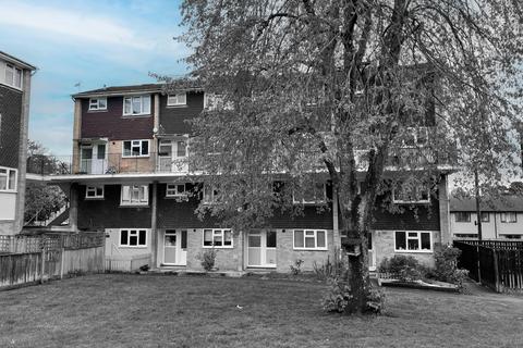57 Kildare Close, Bordon, GU35 0HP