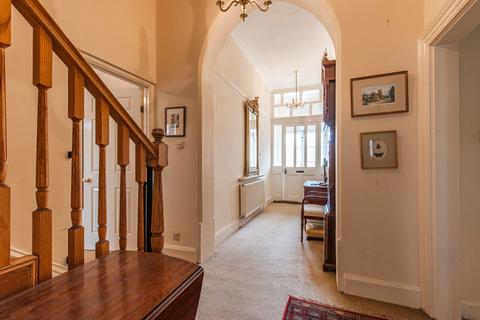 7 bedroom semi-detached house for sale, Hunstanton
