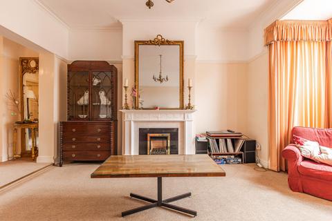 7 bedroom semi-detached house for sale, Hunstanton