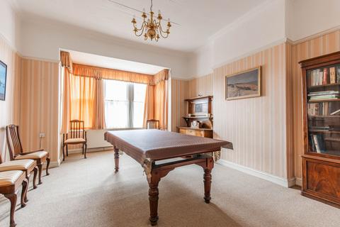 7 bedroom semi-detached house for sale, Hunstanton