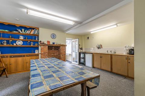 7 bedroom semi-detached house for sale, Hunstanton