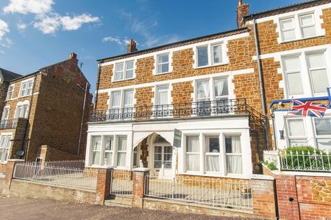 undefined, Hunstanton