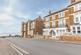 Additional image 16 of Hunstanton