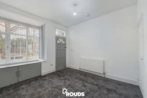 3 bedroom terraced house to rent, Lakey Lane, Birmingham, B28