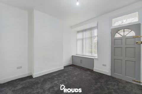 3 bedroom terraced house to rent, Lakey Lane, Birmingham, B28