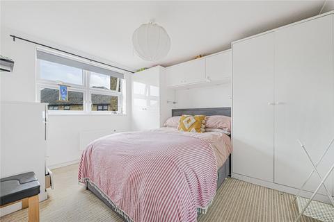 8 Croftongate Way, London, SE4 2DL