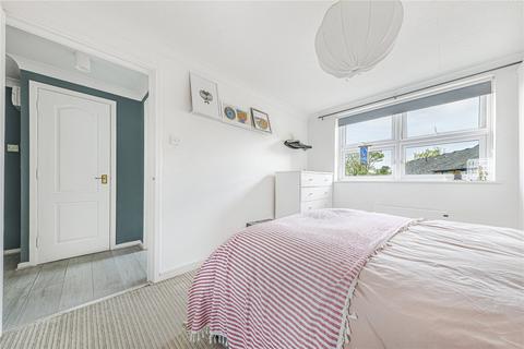 8 Croftongate Way, London, SE4 2DL