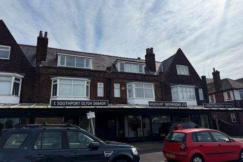 undefined, Waterloo Road, Southport, PR8 4QN