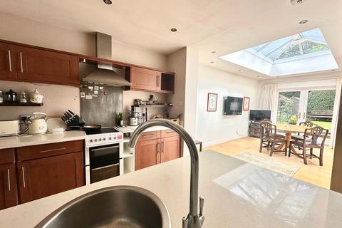 2 bedroom barn for sale, Shantock Hall Lane, Bovingdon HP3