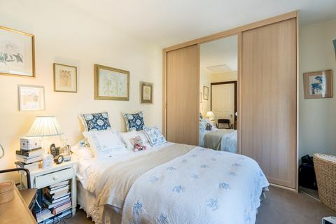 2 bedroom barn for sale, Shantock Hall Lane, Bovingdon HP3