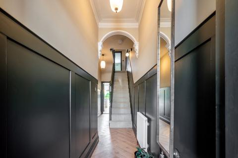 5 bedroom terraced house for sale, St Andrews Road, Brighton, BN41
