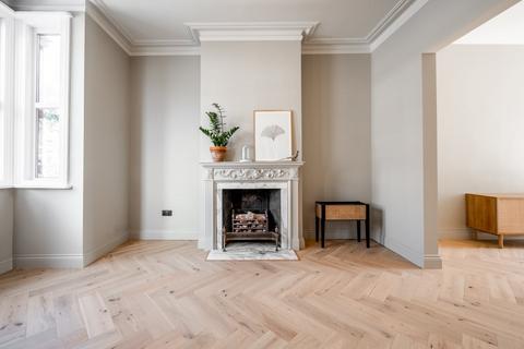 5 bedroom terraced house for sale, St Andrews Road, Brighton, BN41